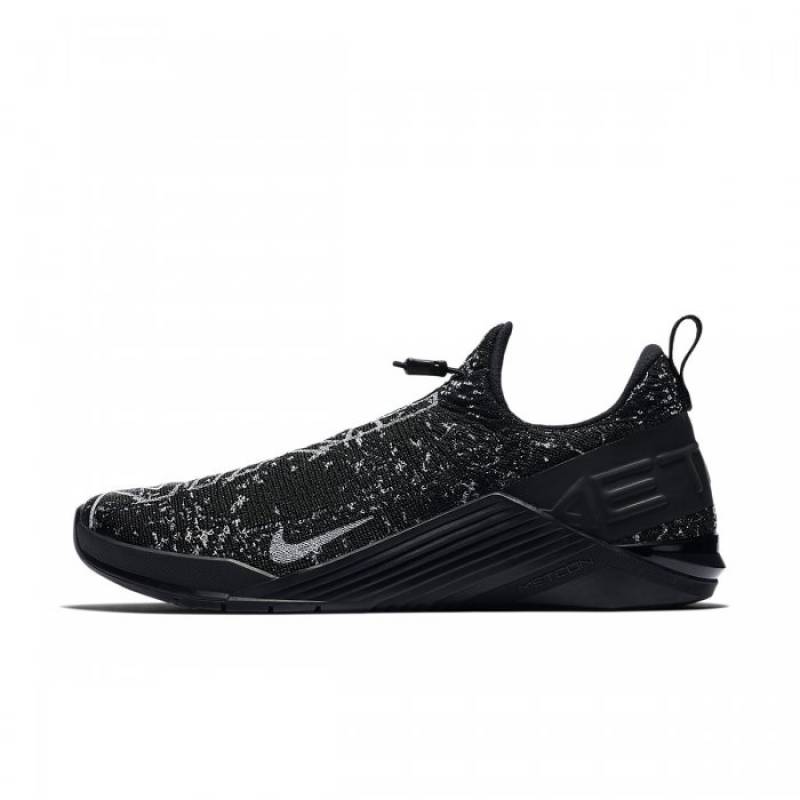 Pánské tréninkové boty Nike Metcon React