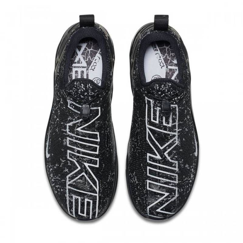 Man training Shoes Nike Metcon React