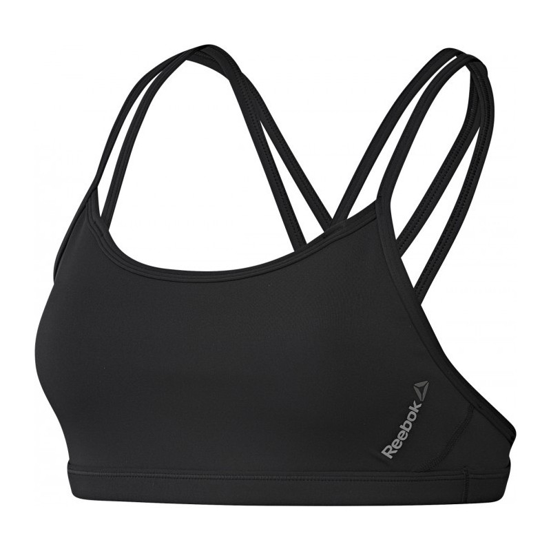 Podprsenka HERO STRAPPY BRA B45980