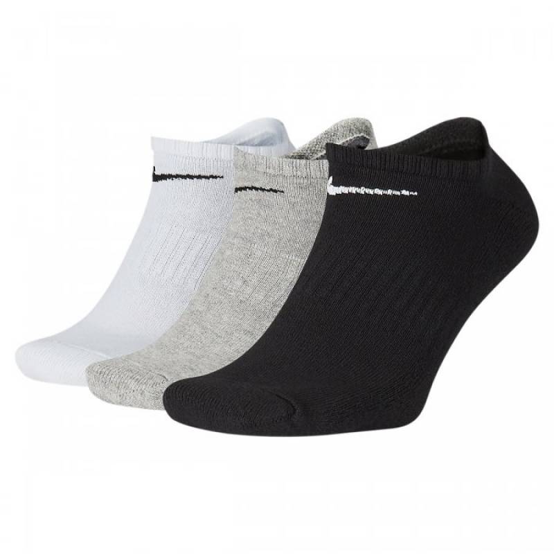 Training socks Nike Everyday Cushioned (3 pairs)