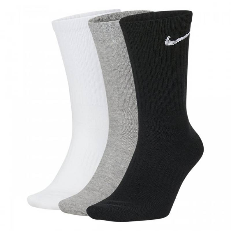 Training socks Nike Everyday Lightweight (3 pairs)
