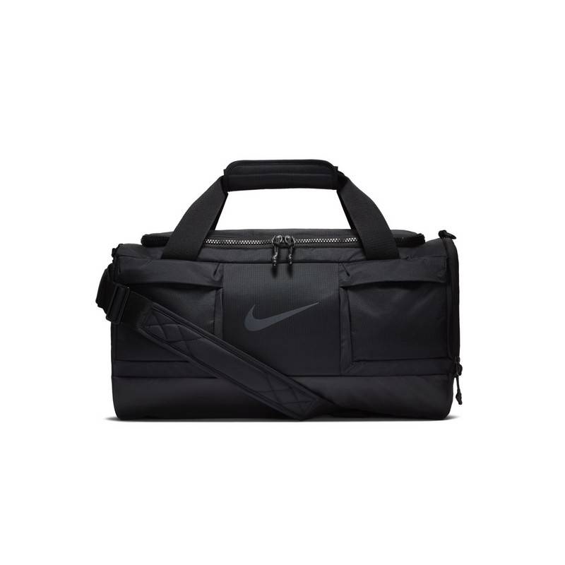 Training Bag NIKE VAPOR POWER S 