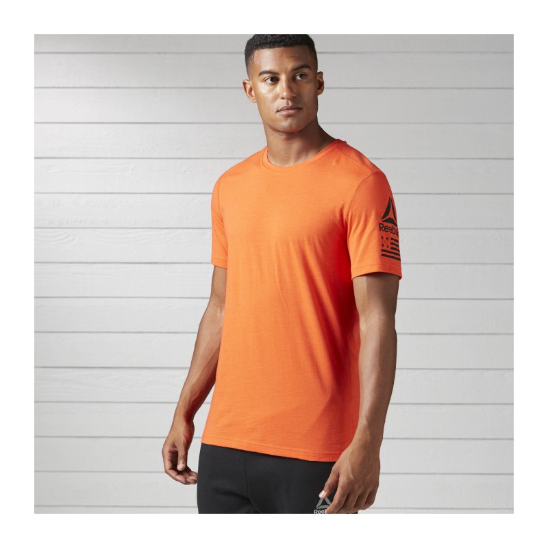 Tričko QC CORDURA TEE B45999