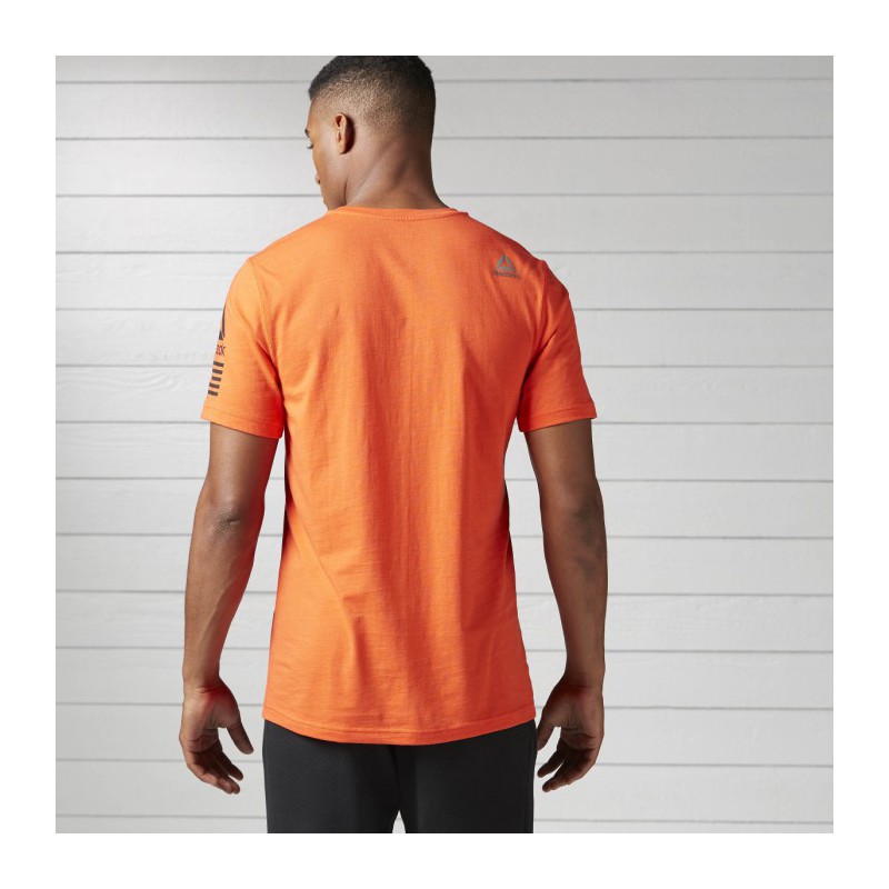 Tričko QC CORDURA TEE B45999