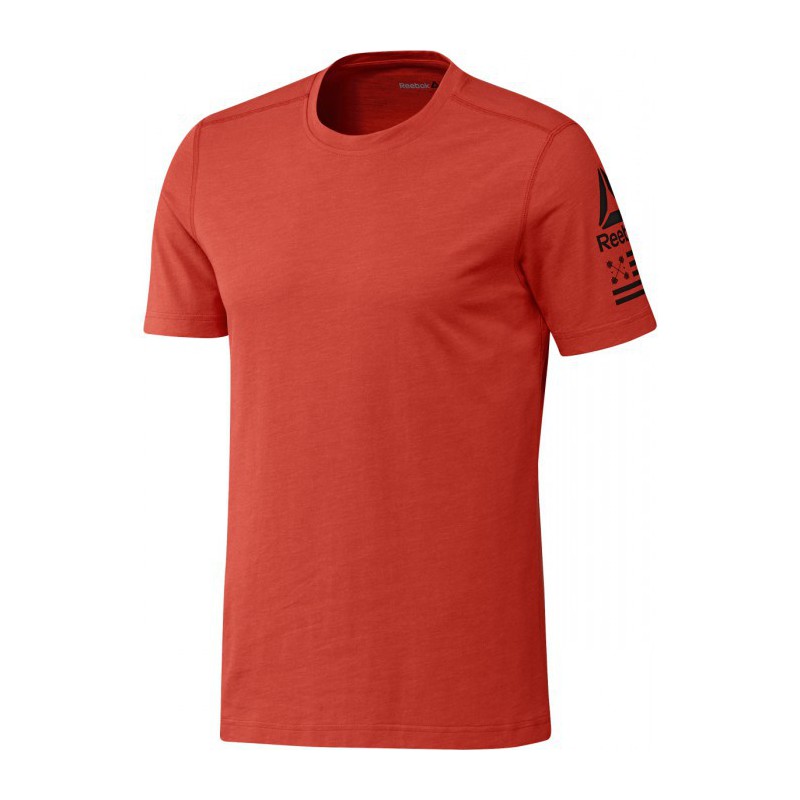 Tričko QC CORDURA TEE B45999
