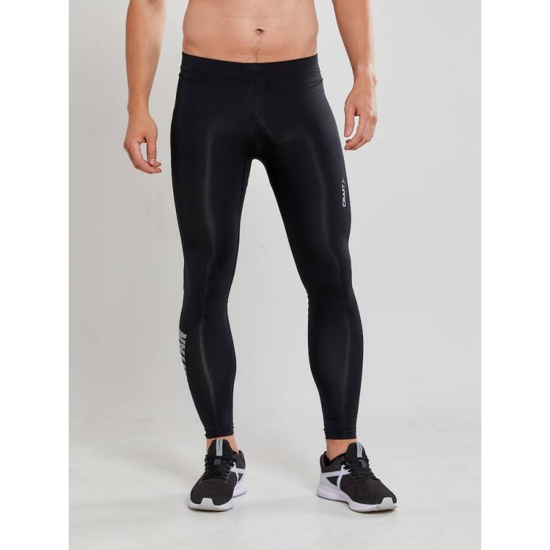 Herrenleggings CRAFT SPARTAN