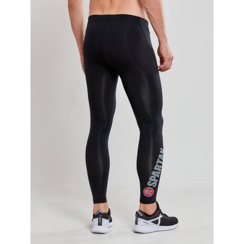 Man compression Tight CRAFT SPARTAN 