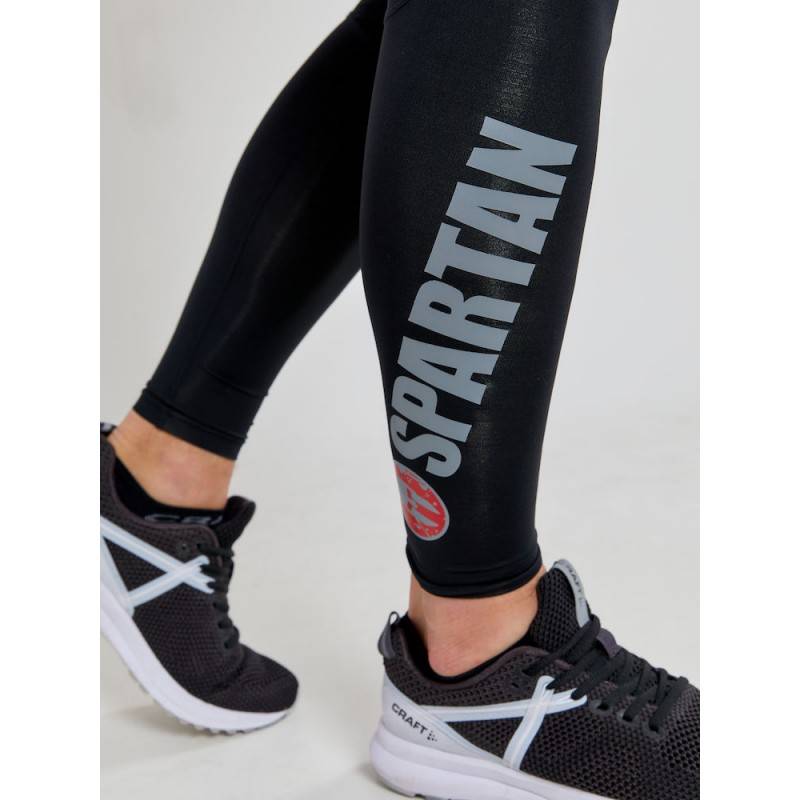 Herrenleggings CRAFT SPARTAN