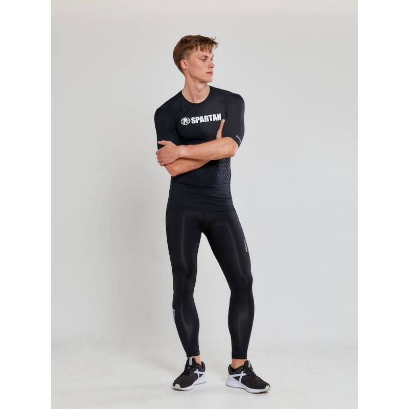 Man compression Tight CRAFT SPARTAN 