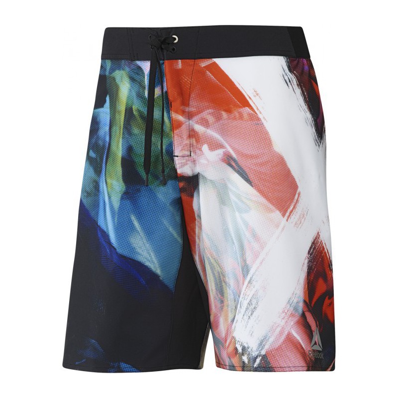 Herrenshorts ACID SUB B46005