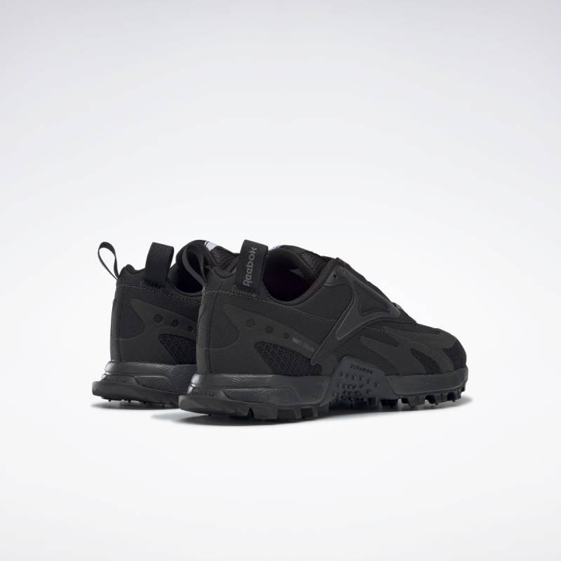 Damen Laufschuhe AT CRAZE 2.0 - EF7049