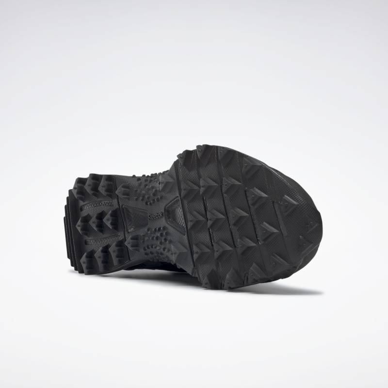 Damen Laufschuhe AT CRAZE 2.0 - EF7049