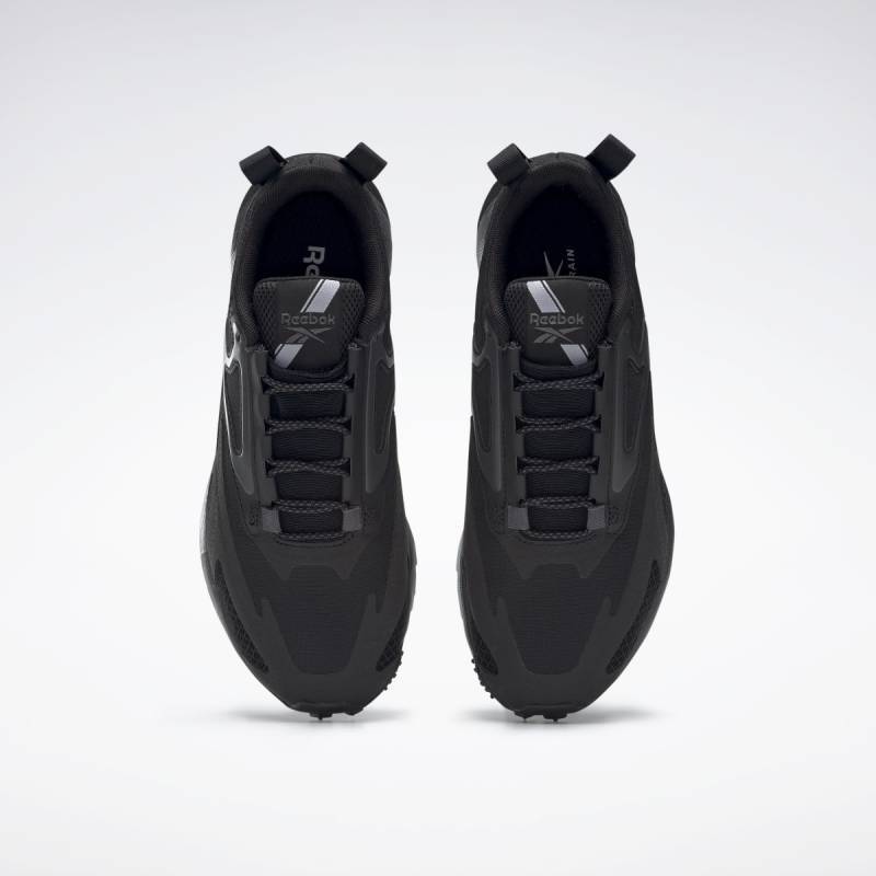 Woman run Shoes AT CRAZE 2.0 - EF7049