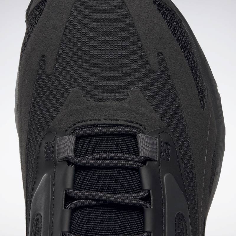 Woman run Shoes AT CRAZE 2.0 - EF7049