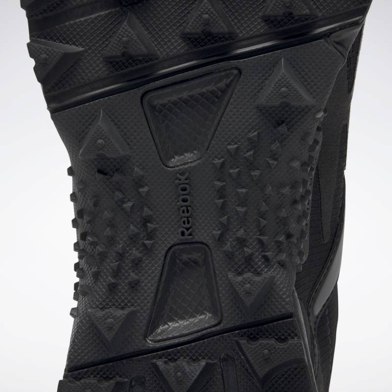 Woman run Shoes AT CRAZE 2.0 - EF7049