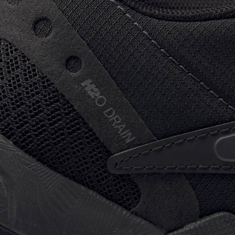 Woman run Shoes AT CRAZE 2.0 - EF7049