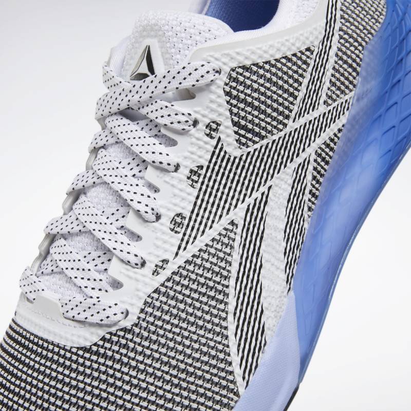 Dámské boty Reebok CrossFit NANO 9 - FU7573