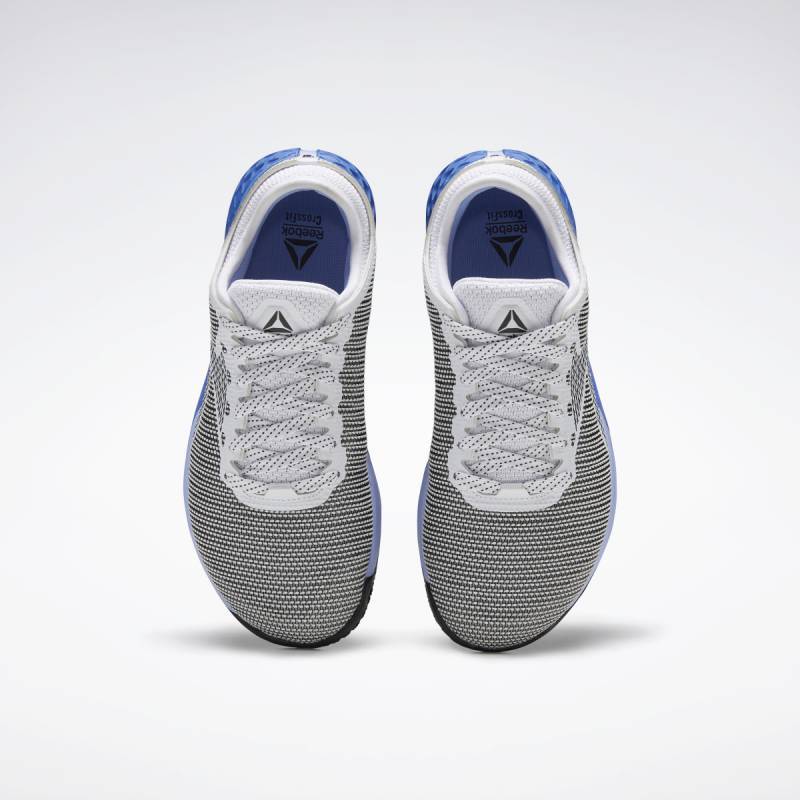 Dámské boty Reebok CrossFit NANO 9 - FU7573