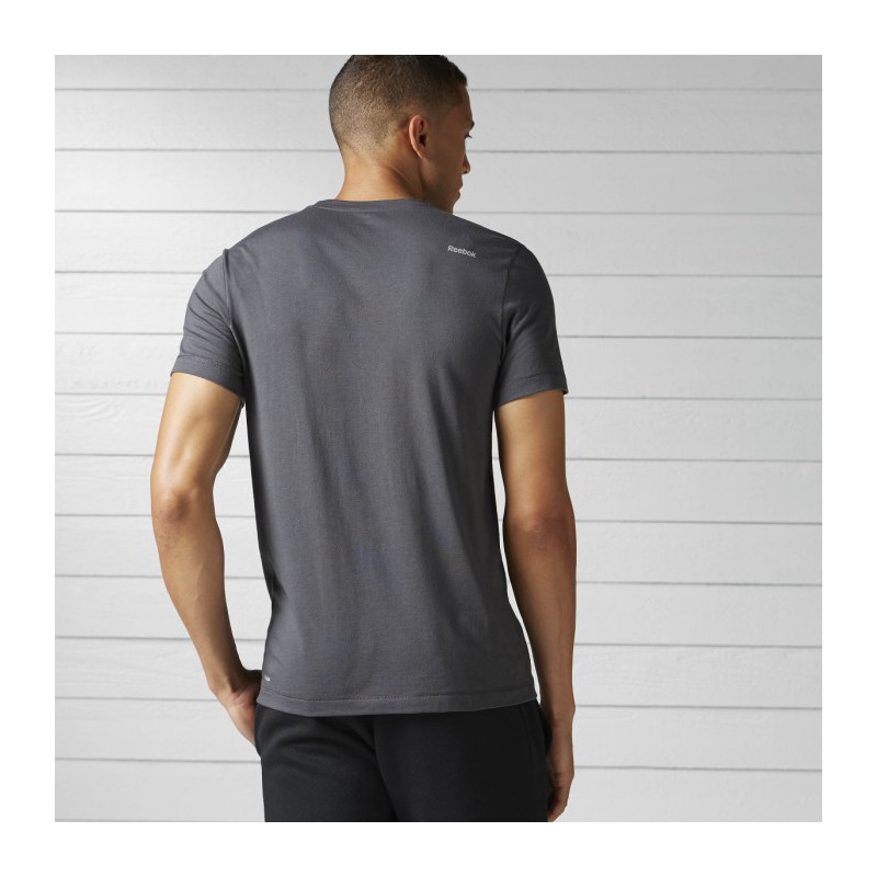 Pánské tričko SPEEDWICK DELTA TEE B46010