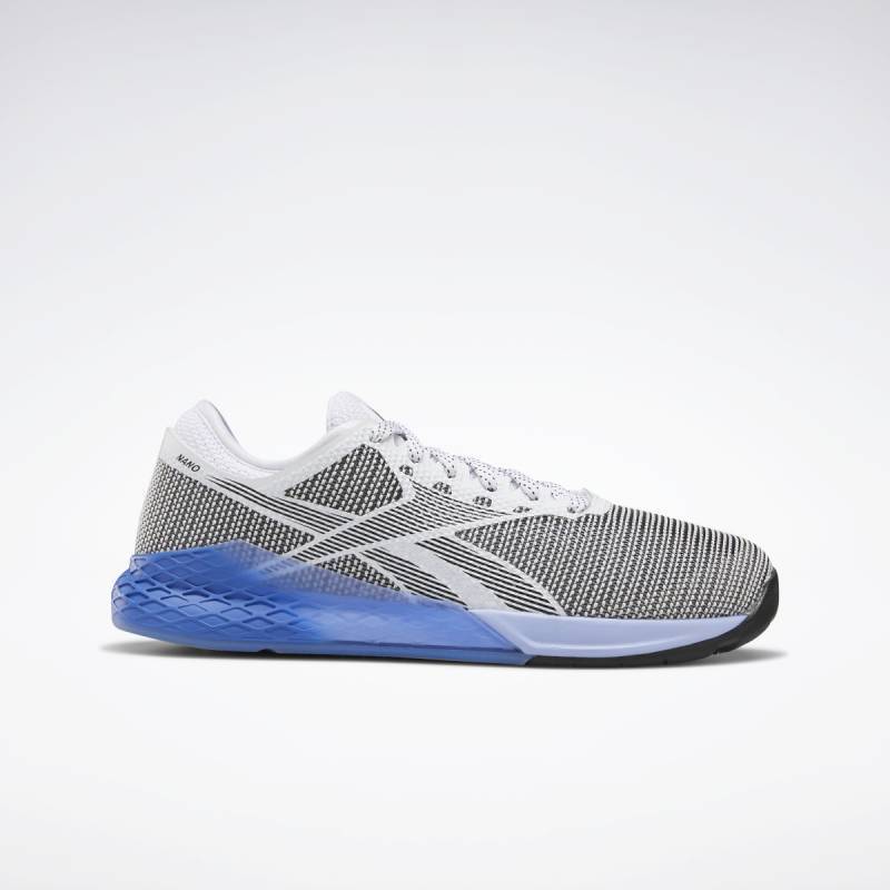 Dámské boty Reebok CrossFit NANO 9 - FU7573