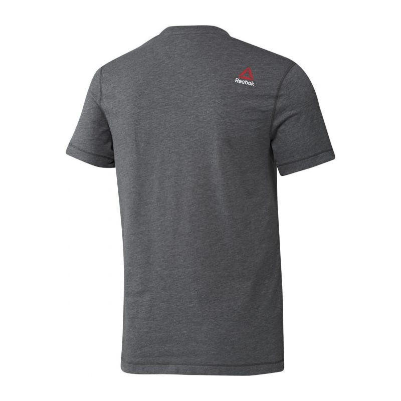 Pánské tričko SPEEDWICK DELTA TEE B46010