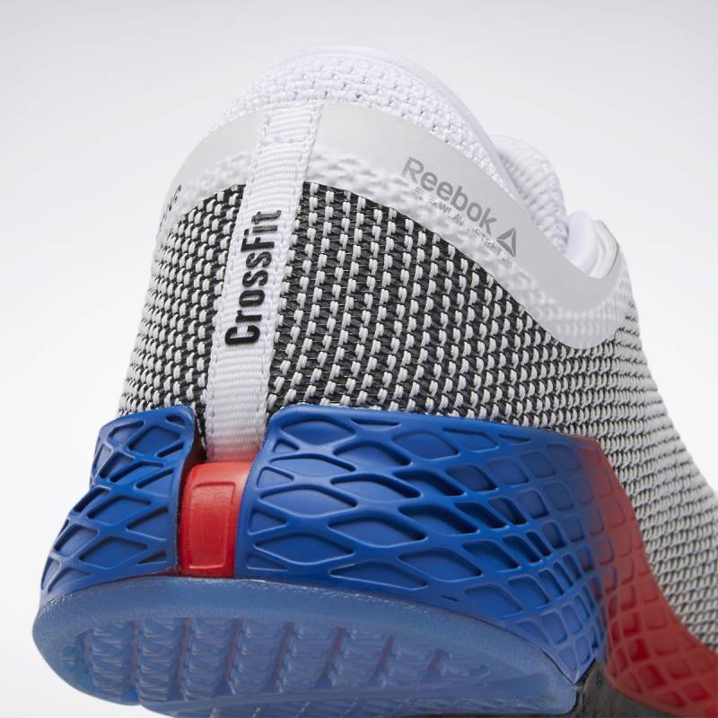 Pánské boty Reebok NANO 9 - FU7563