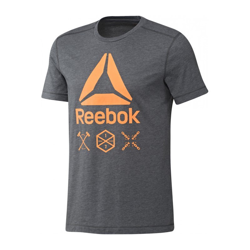 Pánské tričko SPEEDWICK DELTA TEE B46010