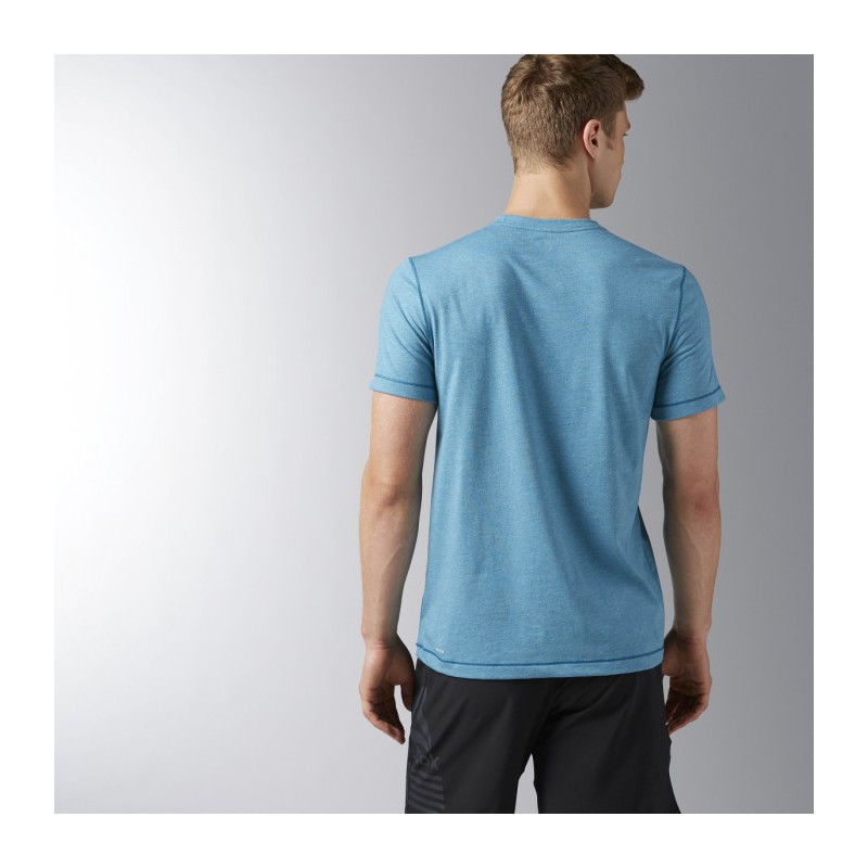 Pánské tričko SPEEDWICK BLEND CRAFT B46012