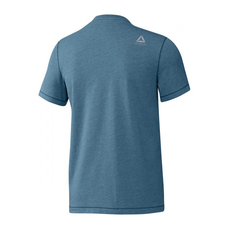 Pánské tričko SPEEDWICK BLEND CRAFT B46012