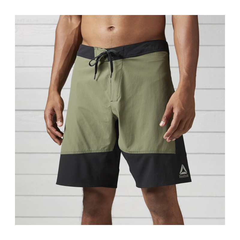 Herrenshorts CORDURA SHORT B46016