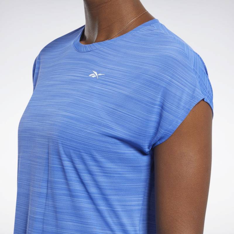 Dámské tričko WOR AC Tee - FK6759