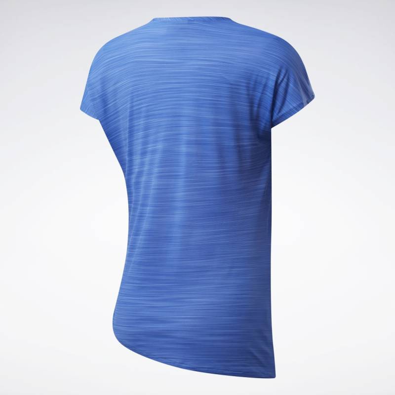 Dámské tričko WOR AC Tee - FK6759