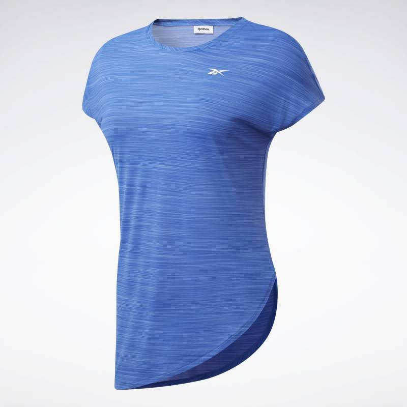 Woman T-Shirt WOR AC Tee - FK6759