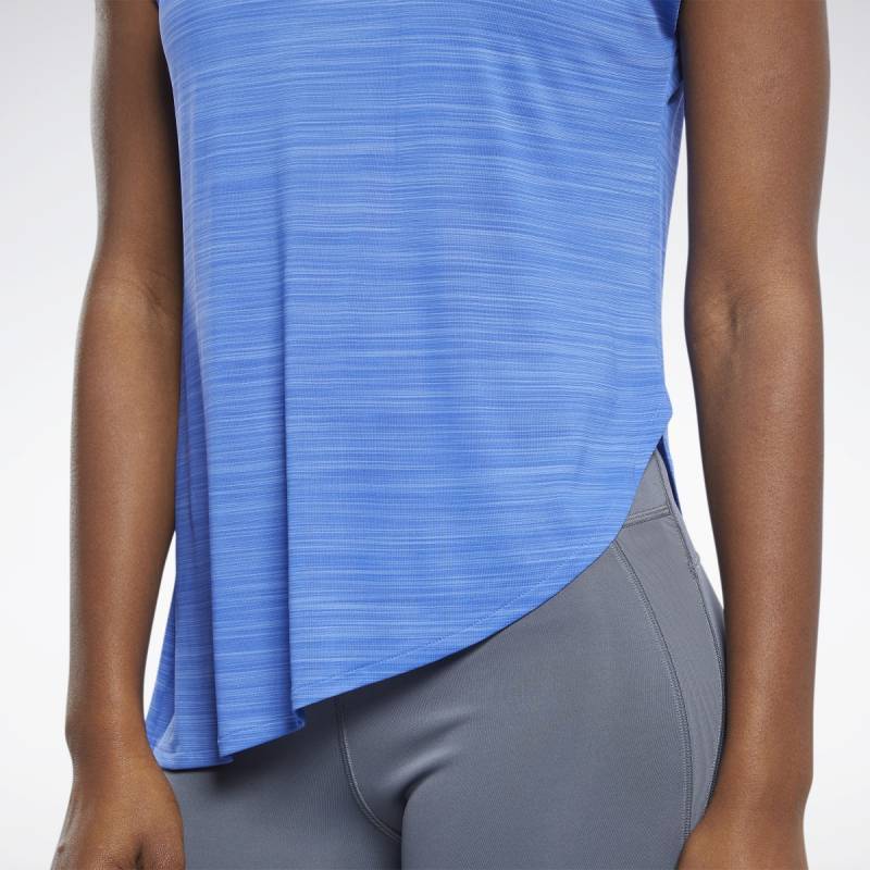 Woman T-Shirt WOR AC Tee - FK6759