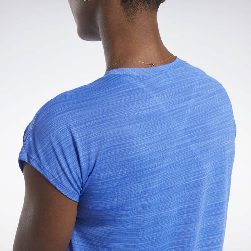 Dámské tričko WOR AC Tee - FK6759