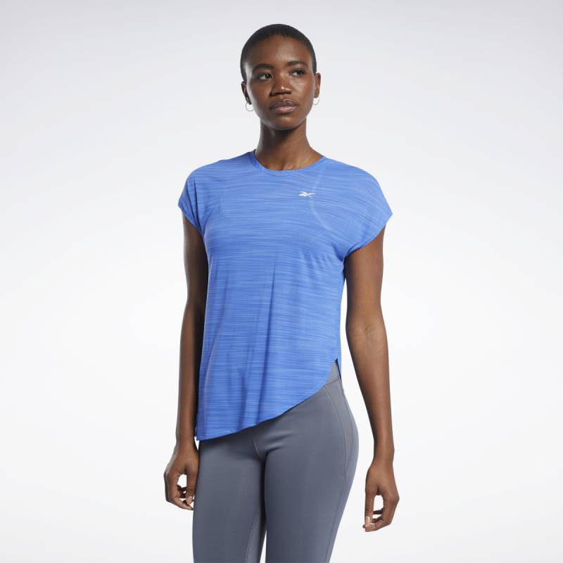 Dámské tričko WOR AC Tee - FK6759