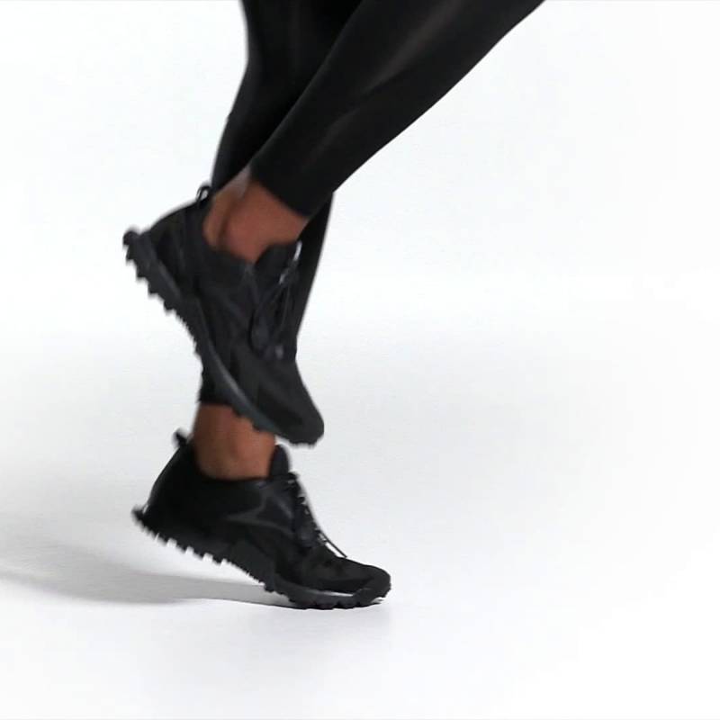 Pánské běžecké boty AT CRAZE 2.0 - EF7046