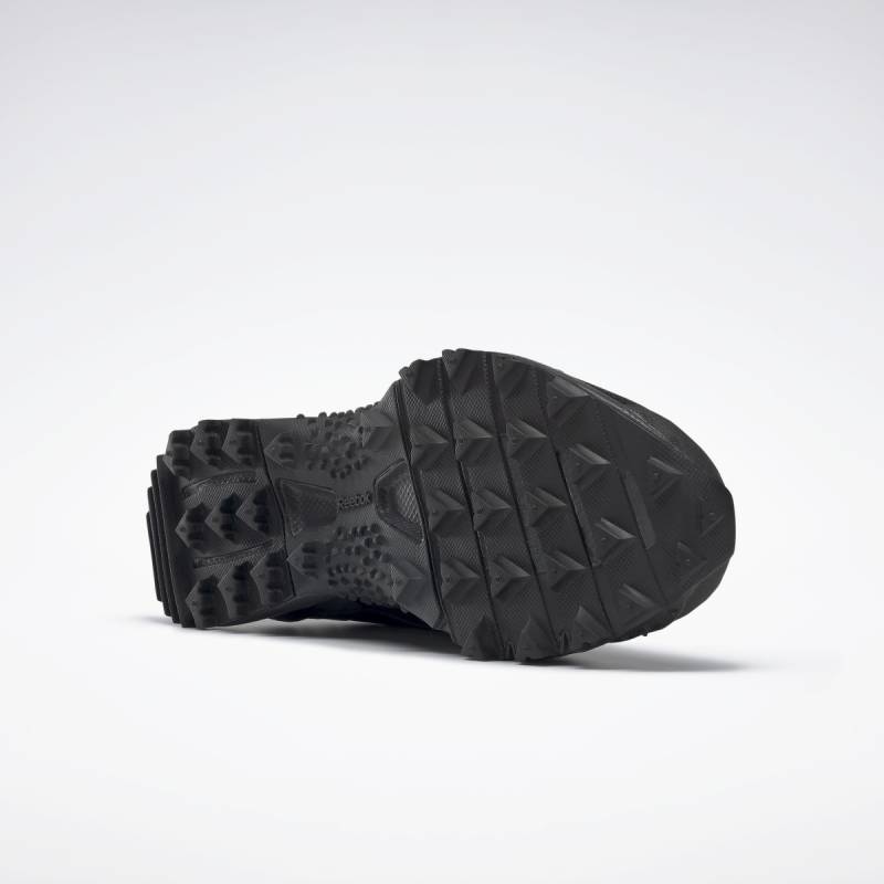 Pánské běžecké boty AT CRAZE 2.0 - EF7046