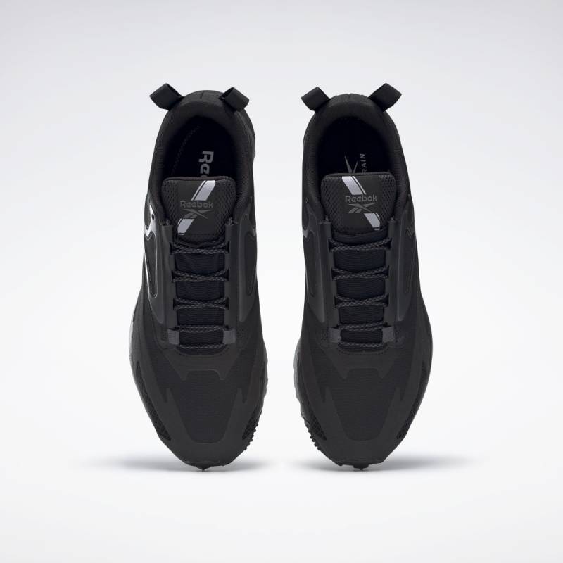 Man run Shoes AT CRAZE 2.0 - EF7046