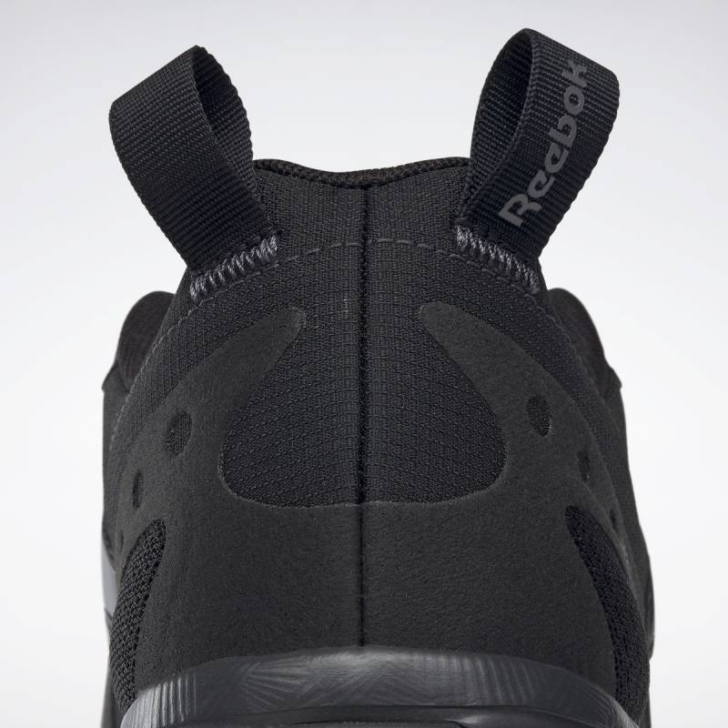 Man run Shoes AT CRAZE 2.0 - EF7046