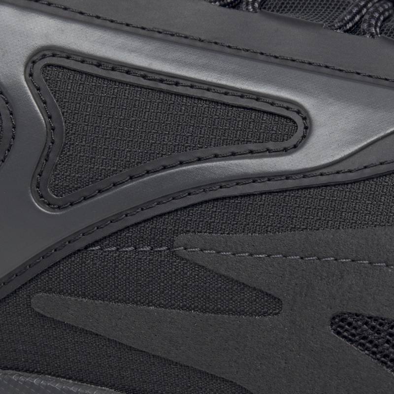 Man run Shoes AT CRAZE 2.0 - EF7046