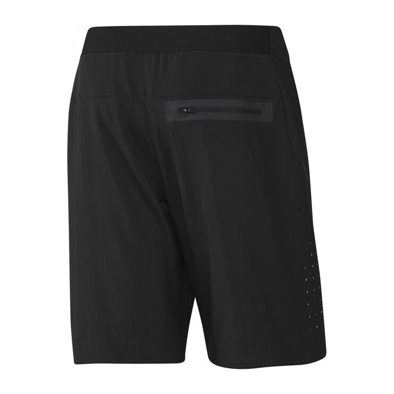 Pánské šortky Reebok 2-IN-1 - B46021