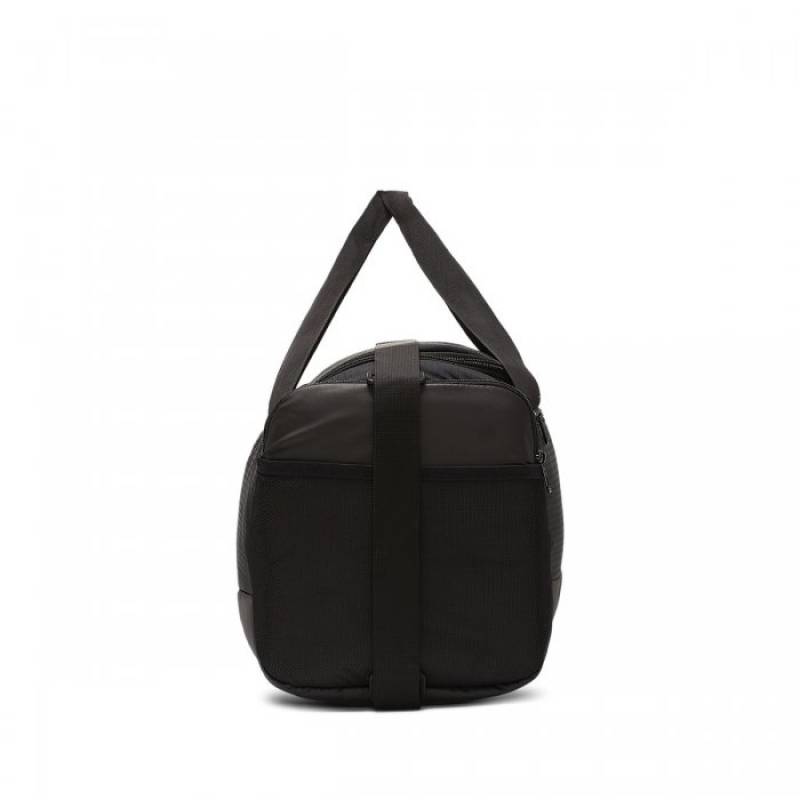 Bag Nike Brasilia - S black