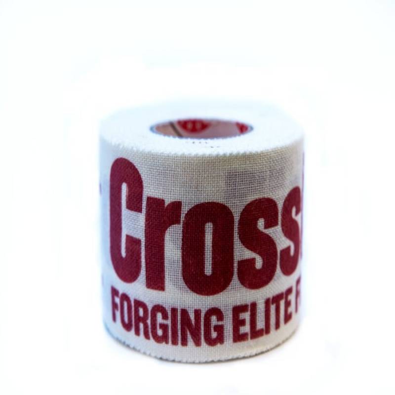 Silly Soft CrossFit Goat Tape BH6644