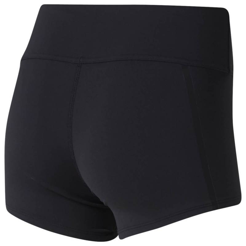 Dámské šortky Reebok CrossFit Chase Bootie - EC1440