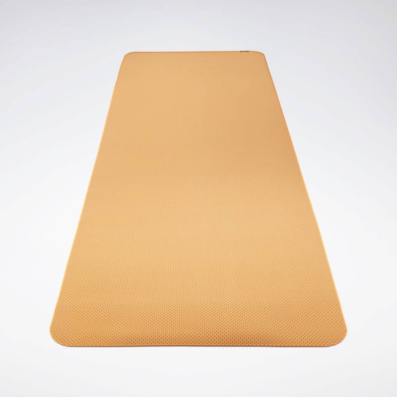 YOGA MAT Reebok - FL5354