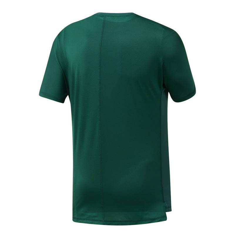 Herren T-Shirt OST ActivChill Move TeeQ3 - DY8019