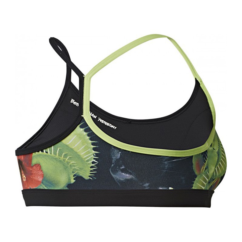 Podprsenka CrossFit SKINNY STRAP BRA B46029