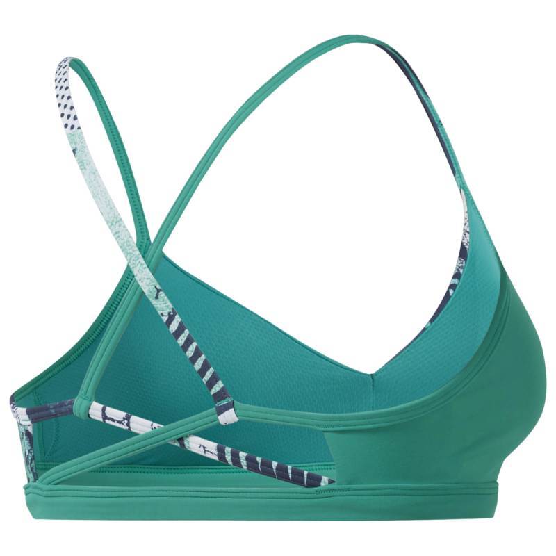 Bra Reebok CrossFit Micro Bra - EI0833