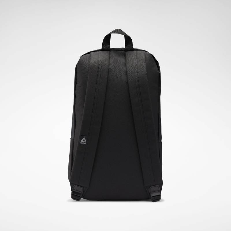 Batoh Supercore Backpack - FL4488